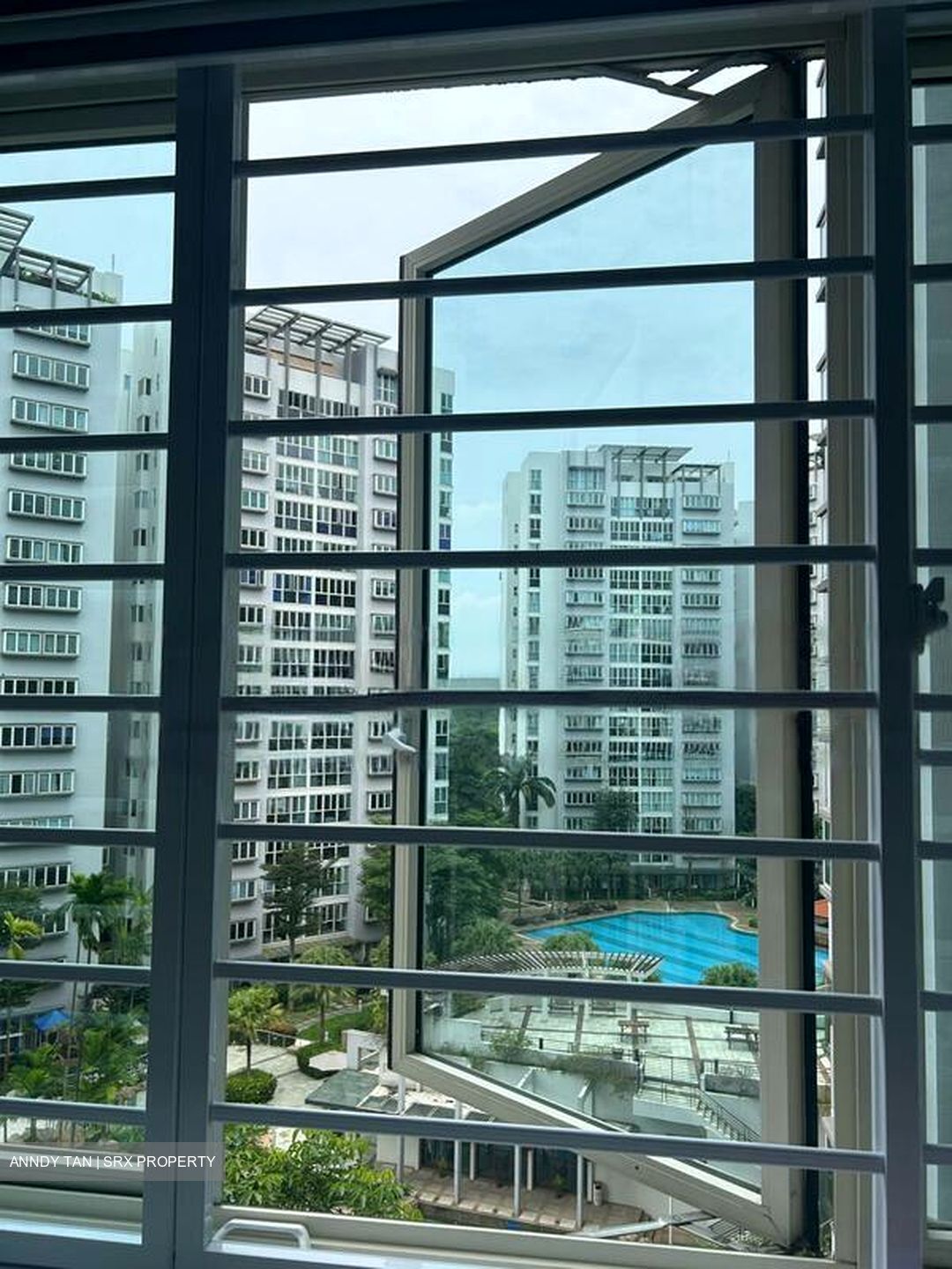 Rio Vista (D19), Condominium #463143871